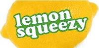 Lemon Squeezy Driving School 642404 Image 2